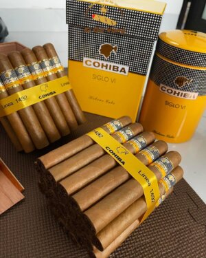 siglo-6-hop-su-tem-ba-lan-2 siglo 6 hộp sứ 25 điếu nguồn gốc ba lan
